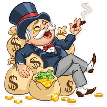stickeroid_5bf549172dd4f